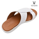 Veroni VHT-183 Gents Sandal