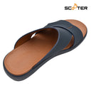 Scooter 4108 Gents Sandal