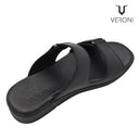 Veroni VIB-130 Gents Sandal