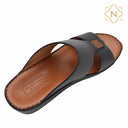 Norozi 009 Gents Sandal