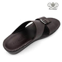Al Aseel 2000 Gents Sandal