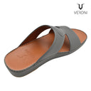 Veroni 14-22 Gents Sandal