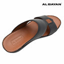 AL BAYAN L-180 Gents Sandal