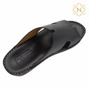 Norozi 005 Gents Sandal