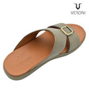 Veroni K21 Gents Sandal