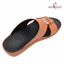 Norozi 009 Gents Sandal