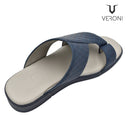 Veroni VIB-131 Gents Sandal
