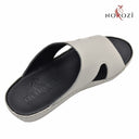 Norozi 001 Gents Sandal