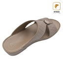 Mydan MYS-127 Gents Sandal