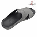 Norozi 071 Gents Sandal
