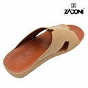 ZADONI Z-05 Gents Sandal