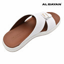 AL BAYAN ABJ3-03 Gents Sandal