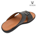 Veroni VHT-100 Gents Sandal