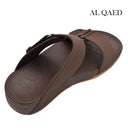 Al Qaed 26035B Boys Sandal