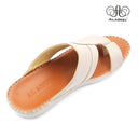 Al Aseel 3001 Gents Sandal