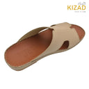 KIZAD 113 Gents Sandal