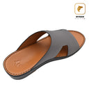 Mydan MYS-133 Gents Sandal