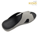 KIZAD 113 Gents Sandal