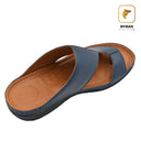 Mydan MYOS-124 Gents Sandal
