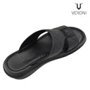 Veroni Air KV-115 Gents Sandal