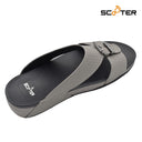 Scooter 1009 Gents Sandal