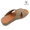 Veroni VIB-10 Gents Sandal
