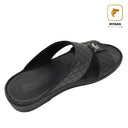 Mydan MYS-122 Gents Sandal