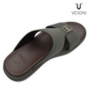 Veroni VJ305 Gents Sandal