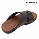 AL BAYAN ABFB-01 Gents Sandal