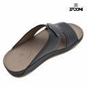 ZADONI VFF-05 Gents Sandal