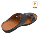 Mydan MYOS-124 Gents Sandal