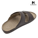 Al Mazaya AM109 Gents Sandal