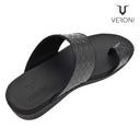 Veroni 1612-82 Gents Sandal