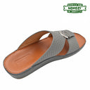 Norozi 038 Gents Sandal