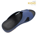 KIZAD 113 Gents Sandal