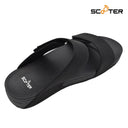 Scooter 1006 Gents Sandal