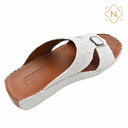 NOROZI OST L-151 Gents Sandal