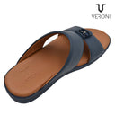 Veroni 1612-70 Gents Sandal