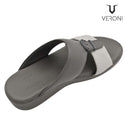Veroni 1612-85 Gents Sandal