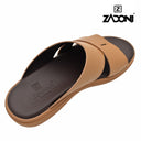 ZADONI ZHT-107 Gents Sandal