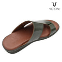 Veroni VMS-130 Gents Sandal