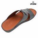 ZADONI Z-02 Gents Sandal