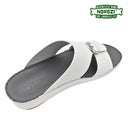 Norozi 022 Gents Sandal