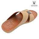 Veroni V22-4 Gents Sandal