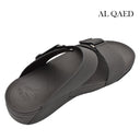 Al Qaed 32320 Gents Sandal