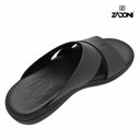 ZADONI ZHT-107 Gents Sandal