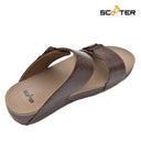 Scooter 1049 Gents Sandal
