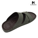 Al Mazaya AM129 Gents Sandal