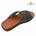 Norozi 004 Gents Sandal