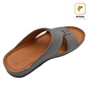 Mydan MYOS-08 Gents Sandal